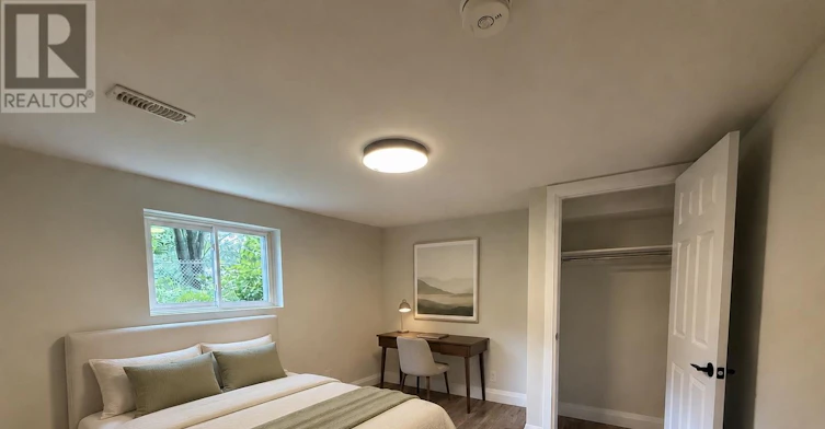 BASEMENT-115 Speedvale Avenue W, Guelph, ON, N1H 1K1 - 5