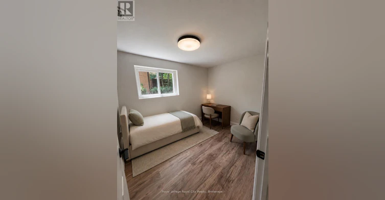 BASEMENT-115 Speedvale Avenue W, Guelph, ON, N1H 1K1 - 6