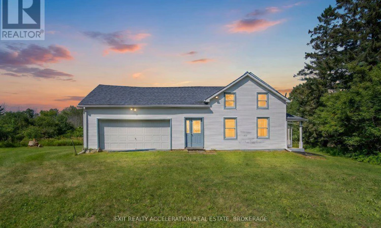 38 Fitchett Road