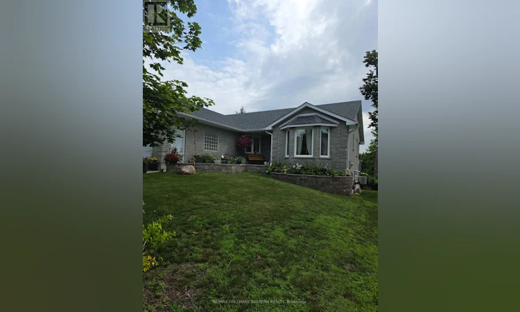 990 Silverdale Road