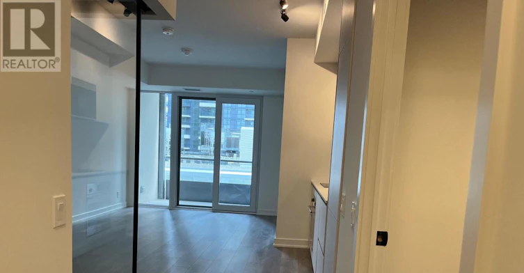 1205-108 Peter Street, Toronto, ON, M5V 0W2 - 8