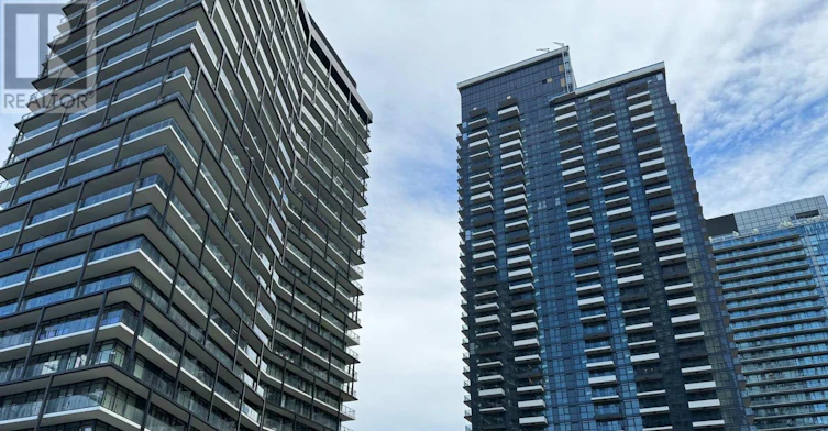 1205-108 Peter Street, Toronto, ON, M5V 0W2 - 12