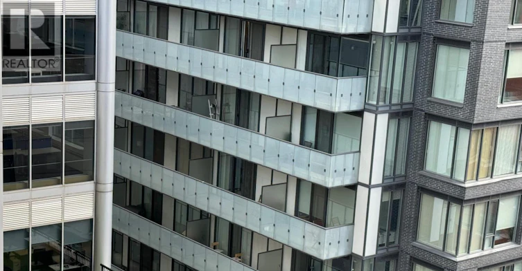 1205-108 Peter Street, Toronto, ON, M5V 0W2 - 10