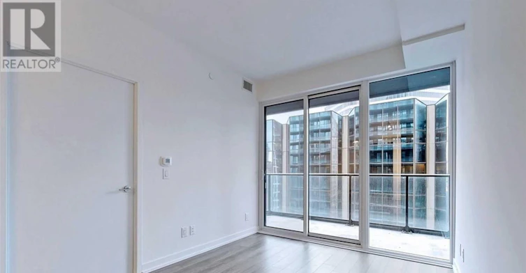 1307-20 Edward Street, Toronto, ON, M5G 1C9 - 10
