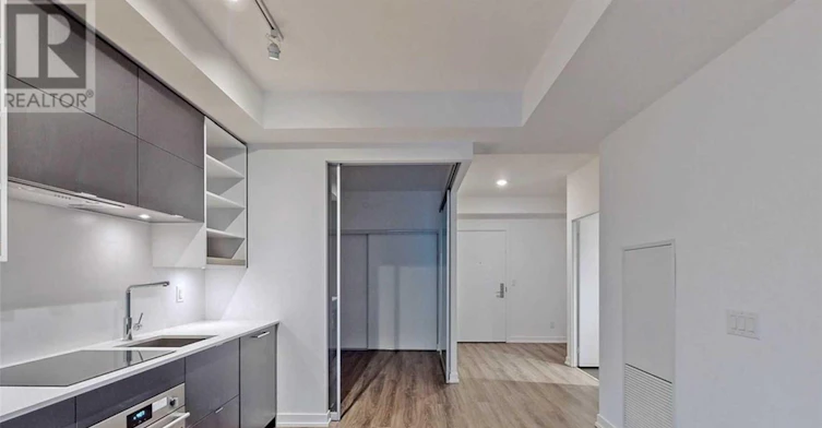 1307-20 Edward Street, Toronto, ON, M5G 1C9 - 17