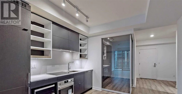 1307-20 Edward Street, Toronto, ON, M5G 1C9 - 16