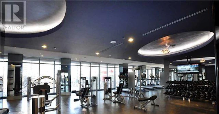 2901-5162 Yonge Street, Toronto, ON, M2N 0E9 - 7