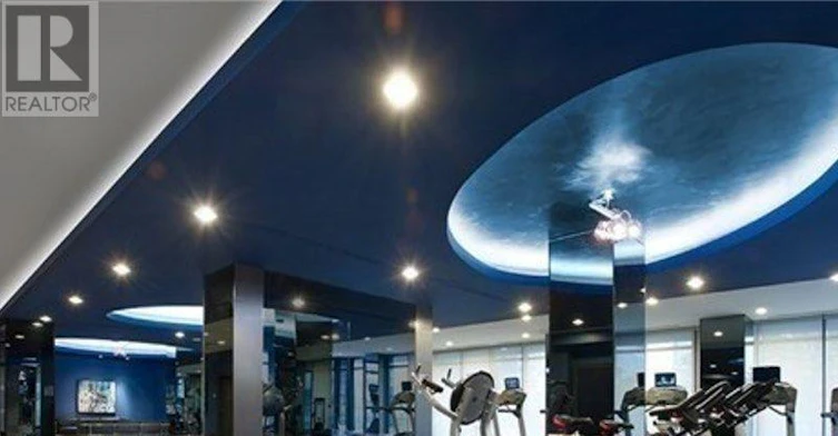 2901-5162 Yonge Street, Toronto, ON, M2N 0E9 - 6