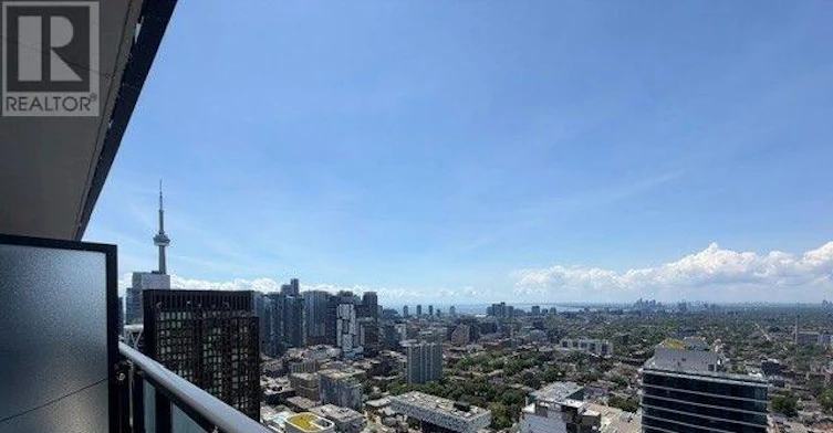 3215-488 University Avenue, Toronto, ON, M5G 0C1 - 15