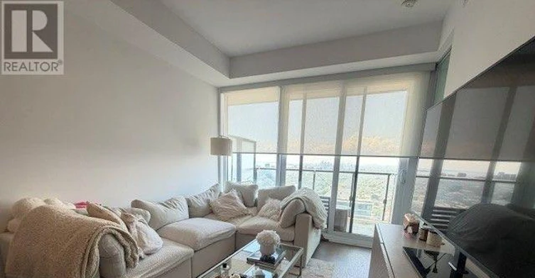 3215-488 University Avenue, Toronto, ON, M5G 0C1 - 10