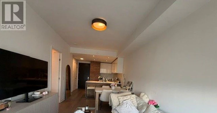 3215-488 University Avenue, Toronto, ON, M5G 0C1 - 12