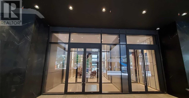 3215-488 University Avenue, Toronto, ON, M5G 0C1 - 26