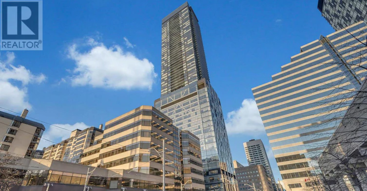 3215-488 University Avenue, Toronto, ON, M5G 0C1 - 27