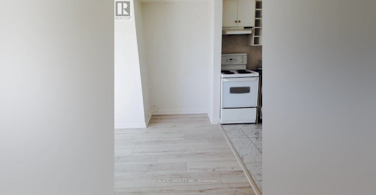 4009-210 Victoria Street, Toronto, ON, M5B 2R3 - 15