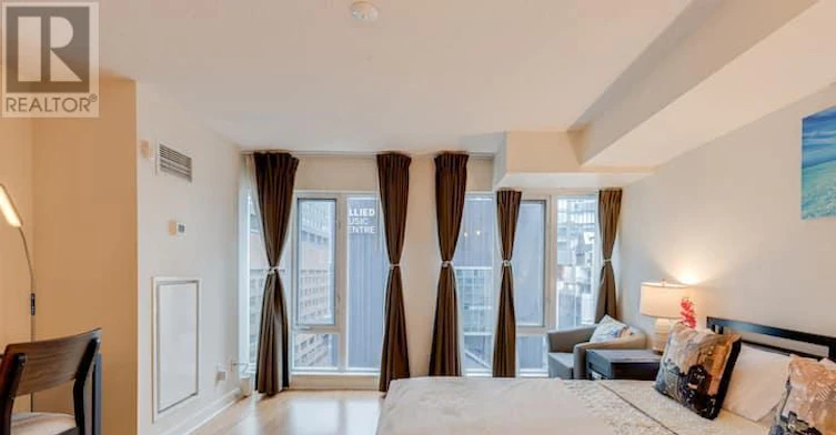 1317-200 Victoria Street, Toronto, ON, M5B 1V8 - 6
