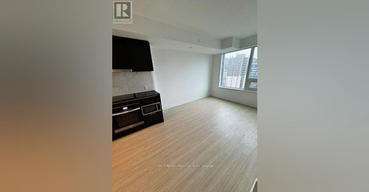1911-8 Wellesley Street W, Toronto, ON, M4Y 0J5 - 10