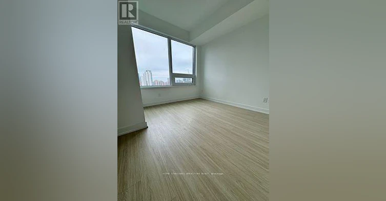 1911-8 Wellesley Street W, Toronto, ON, M4Y 0J5 - 23