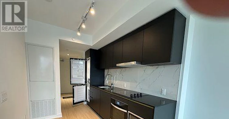 1911-8 Wellesley Street W, Toronto, ON, M4Y 0J5 - 8