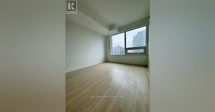 1911-8 Wellesley Street W, Toronto, ON, M4Y 0J5 - 11