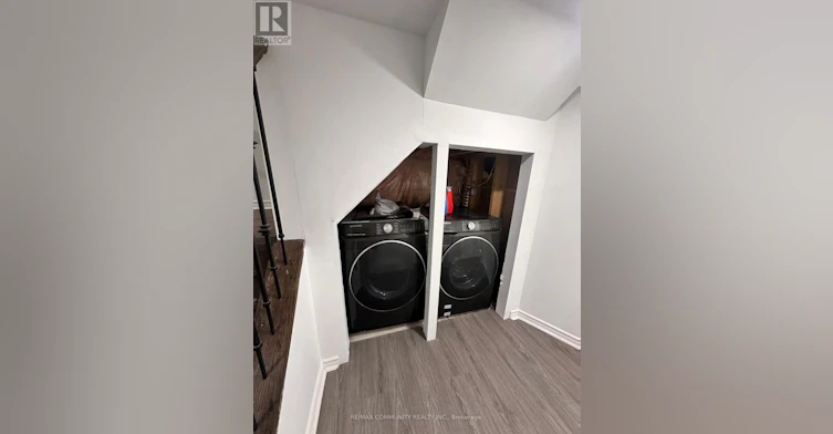 18 Hearth Place, Toronto, ON, M1C 0C4 - 4
