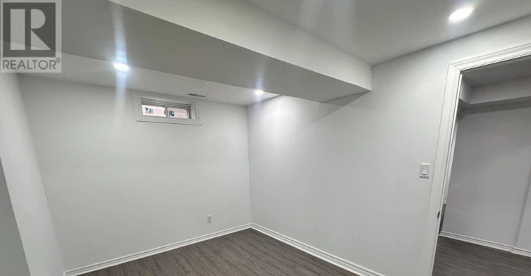 18 Hearth Place, Toronto, ON, M1C 0C4 - 14