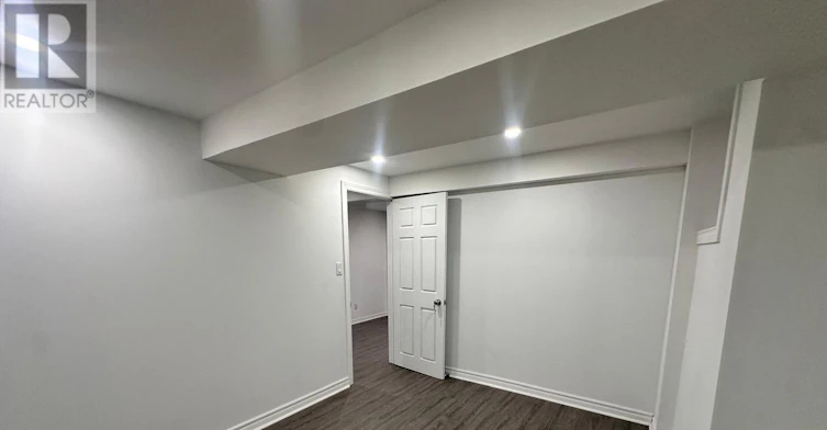 18 Hearth Place, Toronto, ON, M1C 0C4 - 13