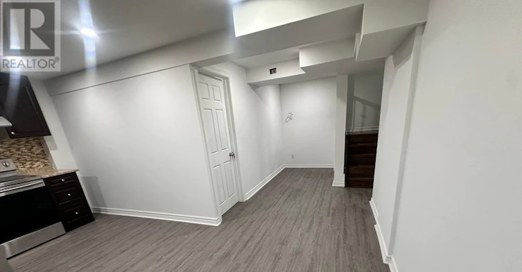 18 Hearth Place, Toronto, ON, M1C 0C4 - 6