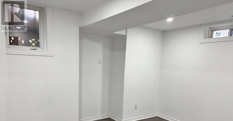 18 Hearth Place, Toronto, ON, M1C 0C4 - 15