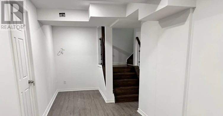 18 Hearth Place, Toronto, ON, M1C 0C4 - 12