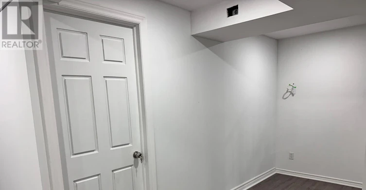 18 Hearth Place, Toronto, ON, M1C 0C4 - 11