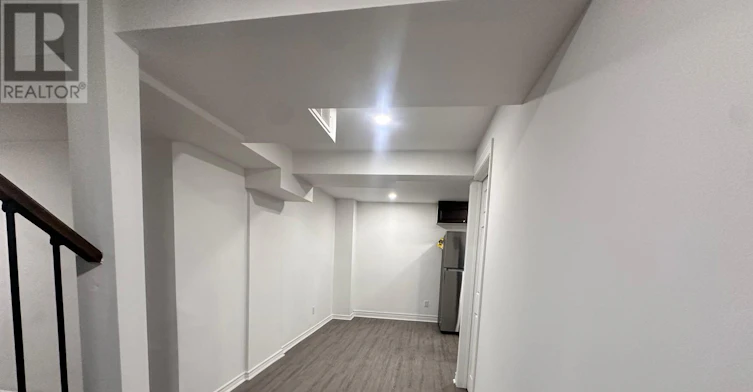 18 Hearth Place, Toronto, ON, M1C 0C4 - 7