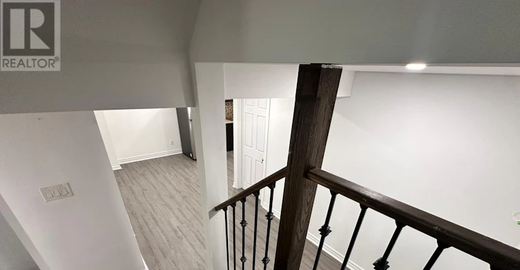 18 Hearth Place, Toronto, ON, M1C 0C4 - 2