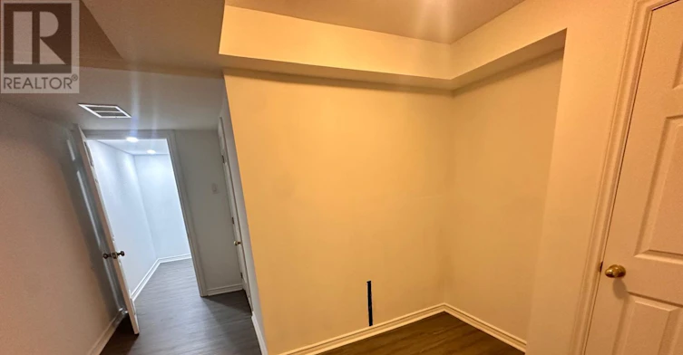 18 Hearth Place, Toronto, ON, M1C 0C4 - 5