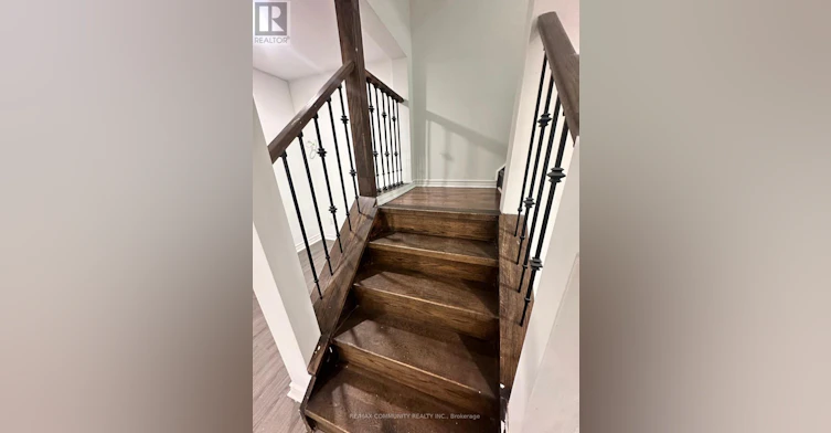 18 Hearth Place, Toronto, ON, M1C 0C4 - 8