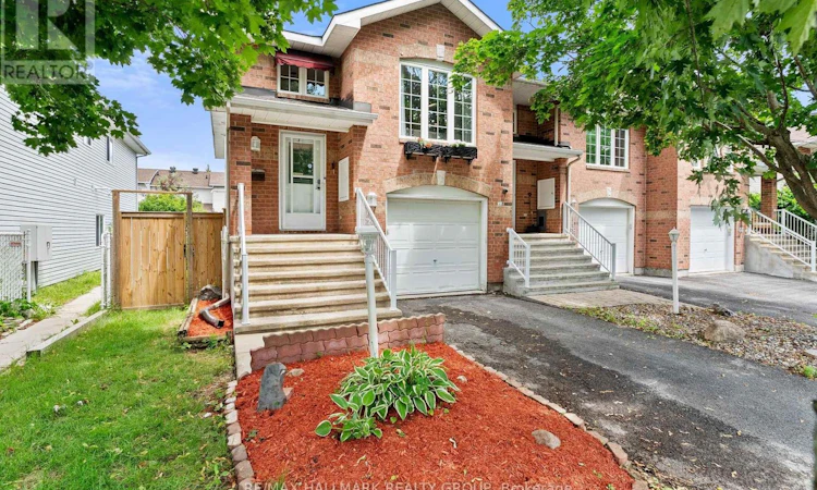70 Whalings Circle