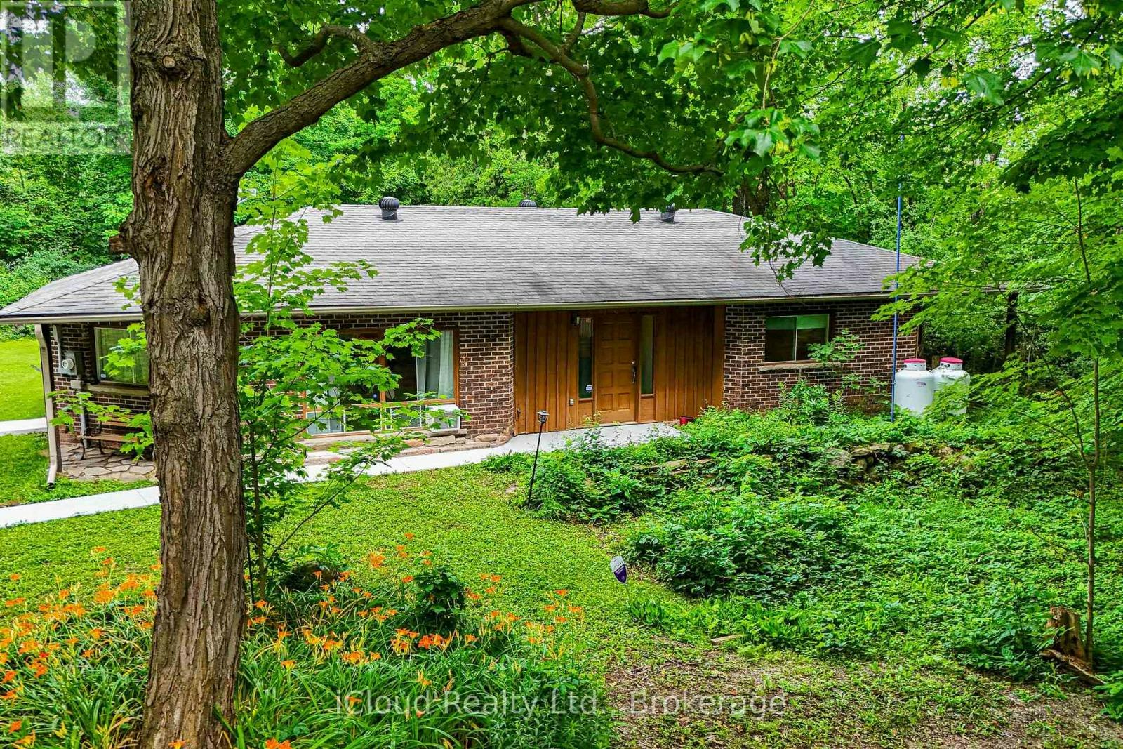 14409 Winston Churchill Boulevard, Caledon, ON, L7C 1S6