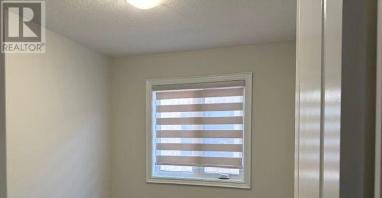 6 Quinton (Entire Property Ridge, Brampton, ON, L6Y 0E3 - 14