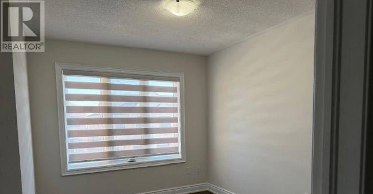 6 Quinton (Entire Property Ridge, Brampton, ON, L6Y 0E3 - 17