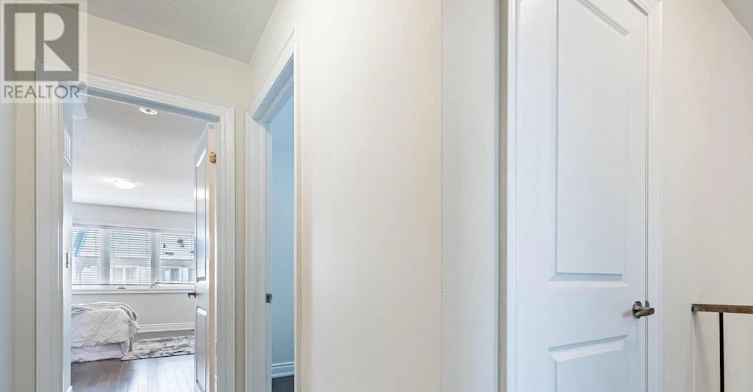 6 Quinton (Entire Property Ridge, Brampton, ON, L6Y 0E3 - 15