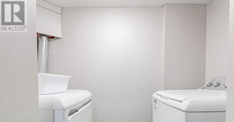 6 Quinton (Entire Property Ridge, Brampton, ON, L6Y 0E3 - 20