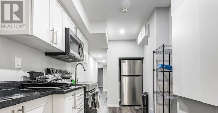 6 Quinton (Entire Property Ridge, Brampton, ON, L6Y 0E3 - 28