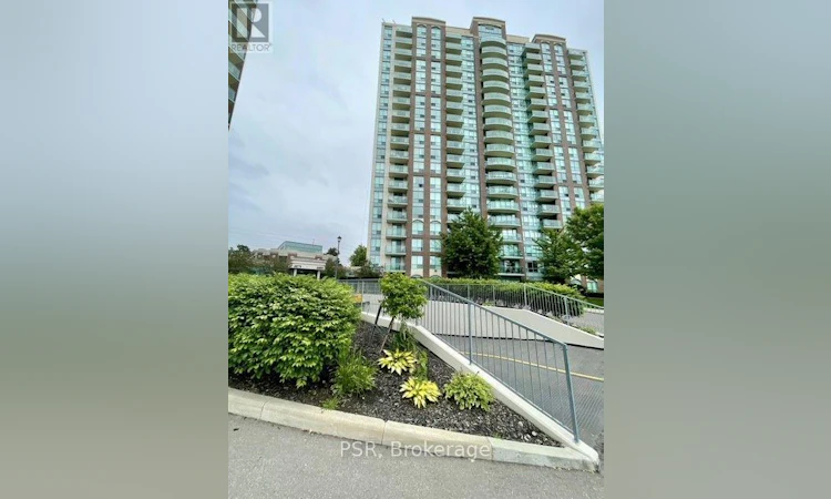 PH10-4889 Kimbermount Avenue
