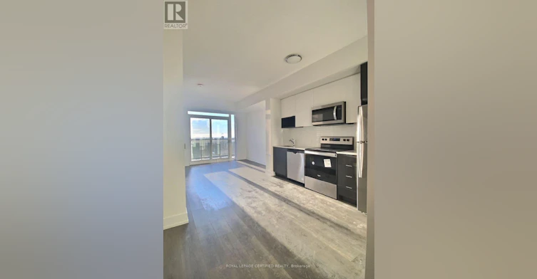 2008-202 Burnhamthorpe Road E, Mississauga, ON, L5A 0B2 - 16