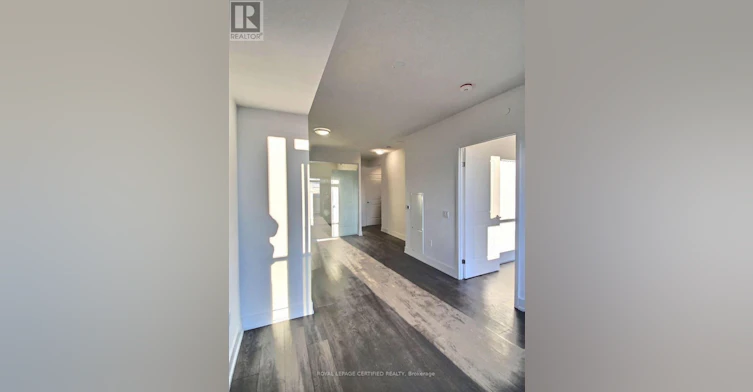 2008-202 Burnhamthorpe Road E, Mississauga, ON, L5A 0B2 - 3