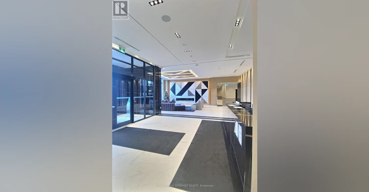 2008-202 Burnhamthorpe Road E, Mississauga, ON, L5A 0B2 - 18