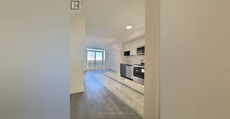 2008-202 Burnhamthorpe Road E, Mississauga, ON, L5A 0B2 - 13