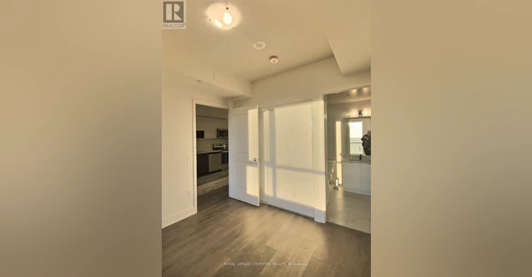 2008-202 Burnhamthorpe Road E, Mississauga, ON, L5A 0B2 - 6
