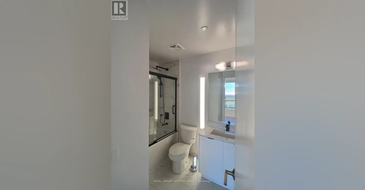 2008-202 Burnhamthorpe Road E, Mississauga, ON, L5A 0B2 - 5
