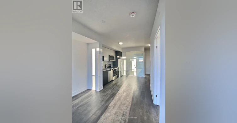 2008-202 Burnhamthorpe Road E, Mississauga, ON, L5A 0B2 - 4
