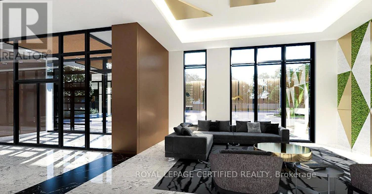 2008-202 Burnhamthorpe Road E, Mississauga, ON, L5A 0B2 - 20